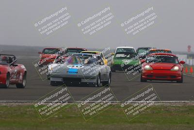 media/Jan-18-2026-CalClub SCCA (Sun) [[8bc6468723]]/Group 3 Race/Turn 1/